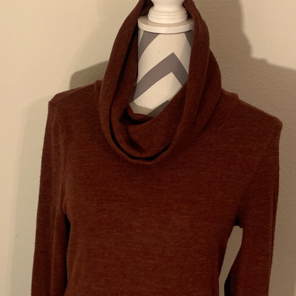 Size medium - Picture 7 of 13